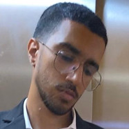 6_Mohamed Lokma .jpg